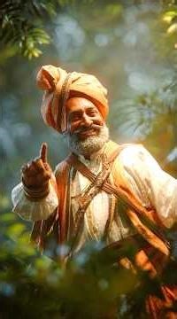 Akbar Aur Birbal Ki Khichdi Ki Kahani #moralstory #motivation #whispertales