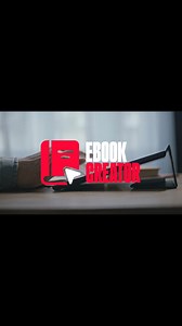 4.4K views | It’s here…Your Playbook, Your Way — Introducing the Ebook Creator Create custom ebooks, add sessions, and store them in your Locker Room. Share with coaches, anytime, anywhere!⚡ Build. Share. Coach Smarter.️ Try it now → UltimatePlayerHQ.com | UltimateplayerHQ | Facebook