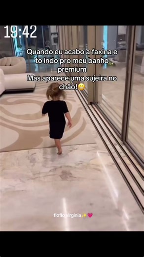 Maria Flor: Momentos Divertidos e Cheios de Alegria