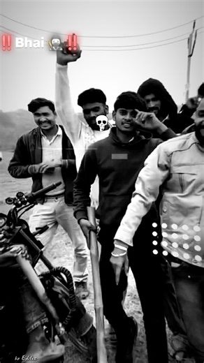 Chantu_bhati____x1 | ‼️SYSTEM ‼️⚜️🦅🥷💪👑⚜️🦁🦅 #lipstick #shadowsense #senegeedistributor #mysenelook #lipsendistributor beauty lipstickaddict lipstklover lipgloss... | Instagram