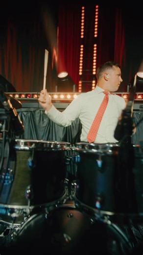 We Believe #UPCIGC25 | United Pentecostal Church International