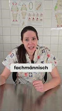 🐾 Wenn man einen Floh entdeckt?