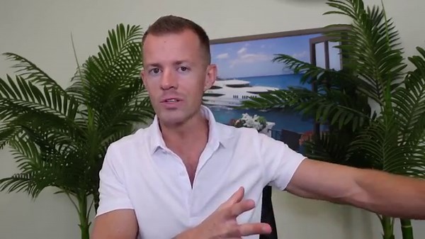 The Only 3 Credit Card Strategies That ACTUALLY Matter