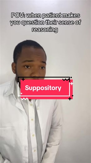 Understanding Suppository Use in Pharmacy Practice