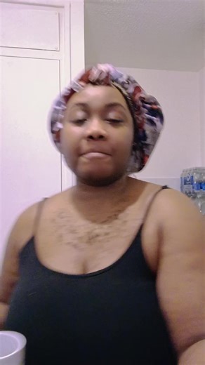 Wendy Jacqueline (@awuraa_darling)’s videos with original sound - Official Kelly brown😭🙈