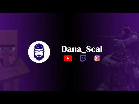 Dana_Scal: CS2 de Miercoles