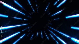 Looped seamless footage for your event, concert, title, presentation, site, DVD, music videos, video art,holiday show, party, etc… Also useful for motion designers, editors and VJ's for led screens.