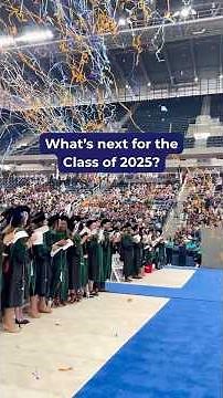 Medical Careers Begin for the Class of 2025 at St. George's University