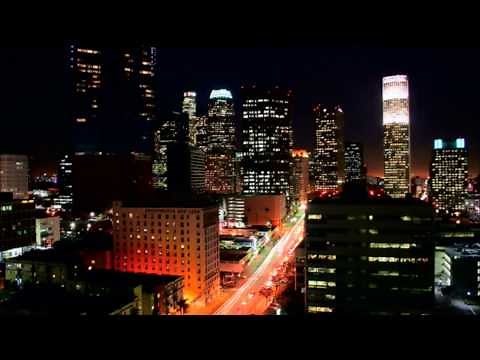 Kendrick Lamar - Swimming Pools Drank [Extended Version] HD