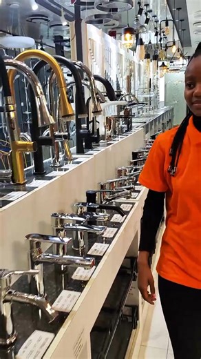 Kitchen Mixers..Visit our showroom and get the one that blends with your kitchen ... whatsapp or call 77777888 Botswana,Gaborone,Block10,Setlhoa,Plot 75740 #bossinteriors #buyakimi #fyp #fypシ #bossmoves #boss #trnding #africa #india #nigeria #funny #kitchen #mixers #sama28 #SAMA28 #botswana #botswana🇧🇼tiktok #viral #amapiano #2023