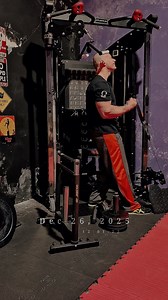 2.4K views · 17 reactions | How’s your engine running during the...