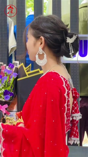 🌸 दशैं सकिएसँगै आएको छ नेपालीहरूको महान चाड — तिहार र छठ पर्वको विशेष अवसर! 🌞 ✨ रुबि डिपार्टमेन्ट, गौरीगंज, झापा ✨ 🛍️ नयाँ–नयाँ फेस्टिभ कलेक्शन सहित 🎁 भारी छुटको अफर सुरु भएको छ! 👗 कपडादेखि इलेक्ट्रोनिक्ससम्म 🎨 सजावटी सामग्रीदेखि गिफ्ट आइटमसम्म — सबैमा पाउनुहोस् विशेष छुट 👉 ५% देखि २९% सम्म विशेष छुट 📦 Delivery all over Nepal 💬 DM to place your order ✅ ♻️ DM for more details 📱 थप जानकारीका लागि सम्पर्क गर्नुहोस्: RUBY DEPARTMENT, गौरीगंज, झापा, नेपाल 📞 9807997865 📩 WhatsApp | Instagr