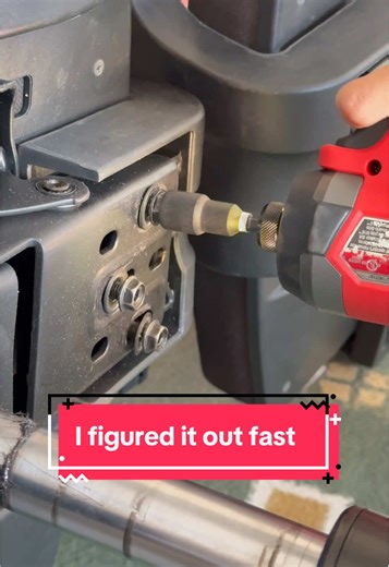 How to Choose the Best Socket Set for Your Workshop