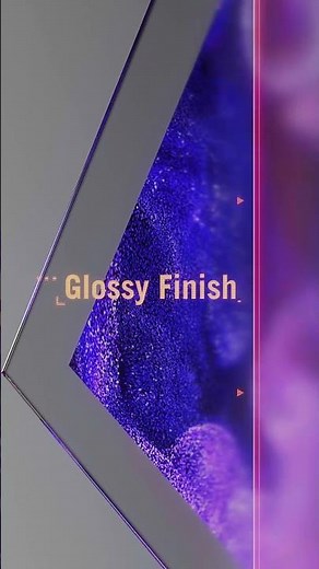 ROG Strix OLED XG27AQDMG