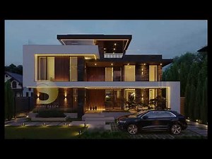 20 Modern Elevation Designs That Will Take Your Breath Away! 😍🏡 | latest trends 2024 #simridecor