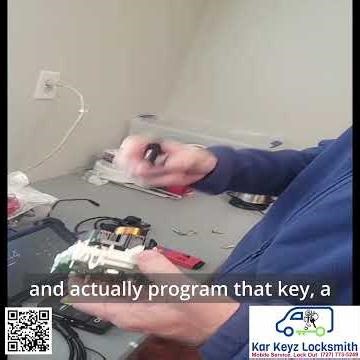 Mercedes EIS Services: Repair and Installation Done Right – Save Big on Your Luxury Ride