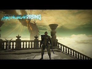 Jetstream Sam ( MGR )