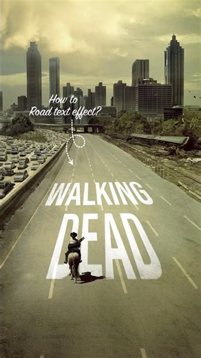 How to create perspective wrap tool in Photoshop #shorts