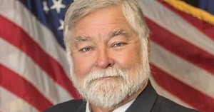 Funeral arrangements announced for St. Mary Parish Sheriff' Blaise Smith