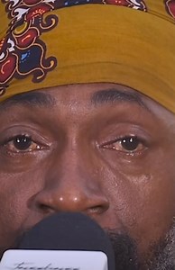 36K views · 1K reactions | Music Loud  | KB4 - Fix Your Mind | Facebook