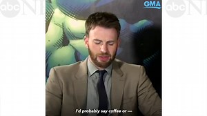 Happy birthday, Elizabeth Olsen!