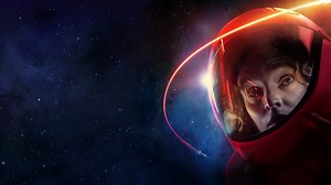 Syfy onthult startdatum en eerste foto's voor The Ark seizoen twee