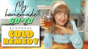 REMEDY Lyrics - COLD | eLyrics.net