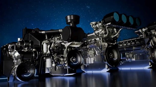 If you’re running equipment in mission critical settings such as data centres or healthcare facilities, the expectation for the engine comes down to one key requirement: the power must stay on.​ That’s why we engineer the full range of Perkins electric power engines for stability, durability, and uptime. With a Perkins electric power engine at the helm, you can be confident your equipment will hold steady under pressure and keep you powered ON until the job is finished.​ For a closer look at our