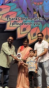 5.4K views · 110 reactions | Winner #piano #pianist #vadodara #mumbai #india #bollywood #songs #dhrmeshsir#tastofvadodara #like # | Mistry Manojkumar Rameshbhai | Facebook