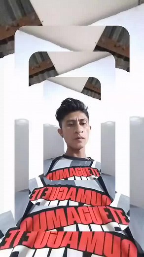 petlo89 on TikTok