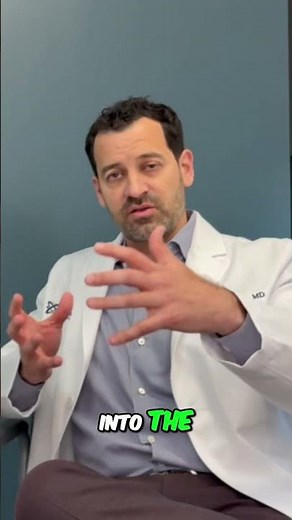 Radiation Therapy Explained: External Beam & Brachytherapy #shorts