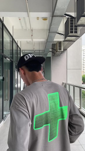 Exploring the World of One Plus Two Reviews