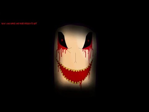 Buzz.EXE Remastered playthrough