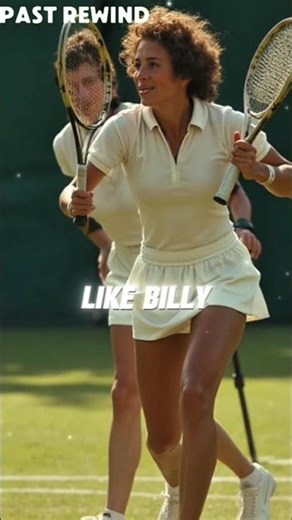 Sports Legends of the 1970s 🏀🥊🏈 | America’s Golden Era #nostalgia #history #viralvideo