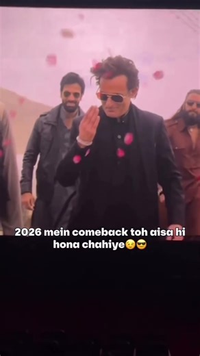 Comeback to shandar hi rahe gaa🧿🔥#dhurandar#akshaykhanna #viral #explorepage#viralupdate #viralnow