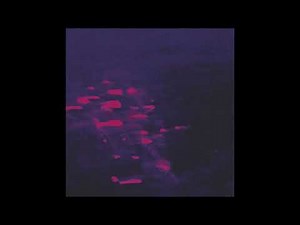 Sadness - motionless, watching you - [EP][2021]