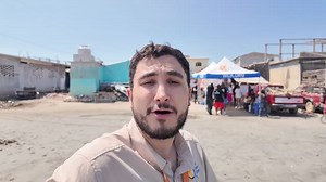 9.9K views · 113 reactions | World Central Kitchen on Reels | Facebook