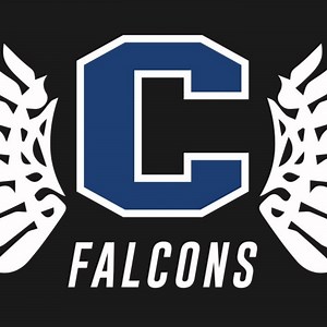 Varsity Football • Video