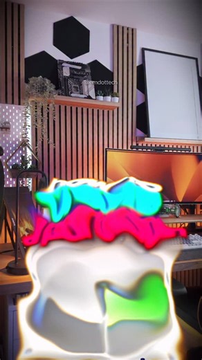 133 reactions · 16 shares | How to keep your files safe even if your pc crashes #pctips #pc #windows11 #techtips #instatech | EmTech | Facebook