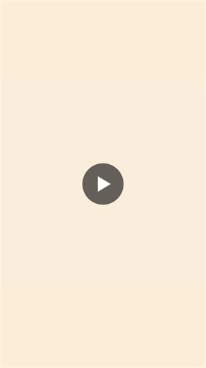 Our year at ACED was full of strategic positioning and impact: ◉ We launched our Strategy to 2030, setting our direction to support African policymakers and practitioners in designing and… | ACED