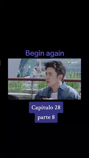 Dramas asiáticos on TikTok