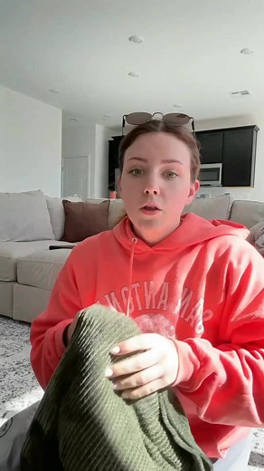 Mesa, discover unbeatable deals with Nellis Auction! Live bidding, exclusive items, and incredible savings are waiting for you. Start bidding today! | Nellis Auction