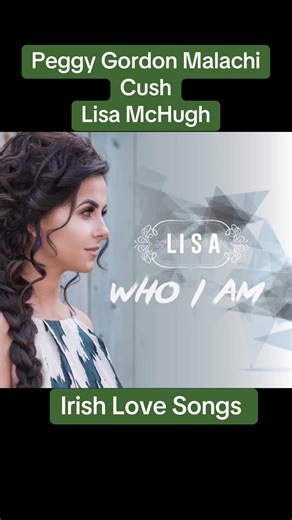 Home of Irish country music on TikTok