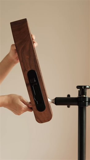 Cí on Instagram: "Finally back in stock 🔥 This Maxita stitching pony moves any way you want—up, down, full 360°. Solid walnut or willow wood. Built tough, feels smooth. A real workshop favorite. #leathercraft #handstitching #workshopvibes #madebyhand #leatherworkingtools #craftsetup #maxita #cíleather #leathercraft #cí #cítools #maxita #"