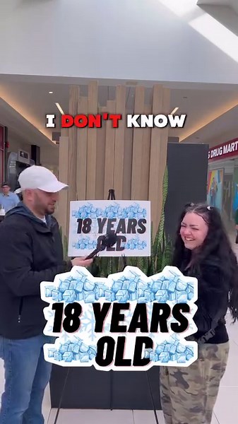 An easy Movie Title Puzzle 🍿 #gameshow #puzzle #movie #brainteaser #movies #puzzles #braingame #game #puzzelover #movielover #puzzleaddict #moviegeek #brainteasers #reel #reels #riddle | The Ezz Show