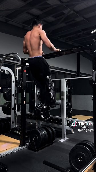 Fitness Challenges at City Fitness