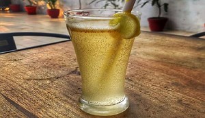 Manfaat Minum Soda Bisa Melepaskan Gas dalam Perut - GenPI.co