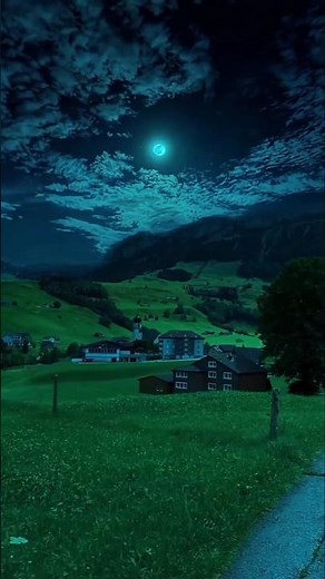 runaway ~ AURORA | | aesthetic song edit #lyrics #song #shorts