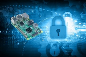 17 Conseils de Sécurité pour Protéger votre Raspberry Pi