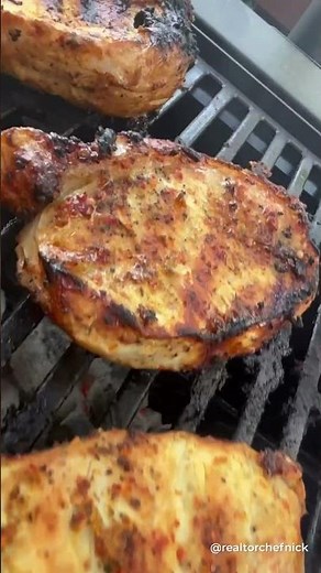Family Cookout Vibes You Can’t Beat 🔥